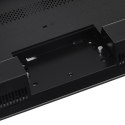 Telewizor 65" Philips 65OLED819/12 OLED 4K Ultra HD 120Hz Google TV Ambilight Metallic