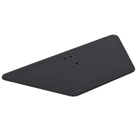 Telewizor 65" Philips 65OLED819/12 OLED 4K Ultra HD 120Hz Google TV Ambilight Metallic Telewizor 65" Philips 65OLED819/12 OLED 4K Ultra HD 120Hz Google TV Ambilight Metallic