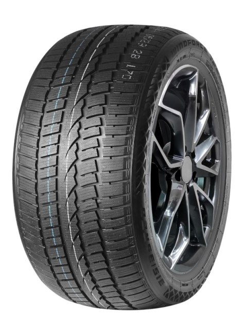 WINDFORCE 185/50R16 SNOWBLAZER UHP 81H TL #E 3PMSF 4WI1823H1 DOT2021