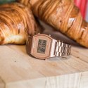 ZEGAREK DAMSKI CASIO B640WC-5A (zd608a) + BOX