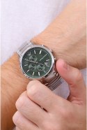 ZEGAREK MĘSKI EMPORIO ARMANI AR11507 + BOX