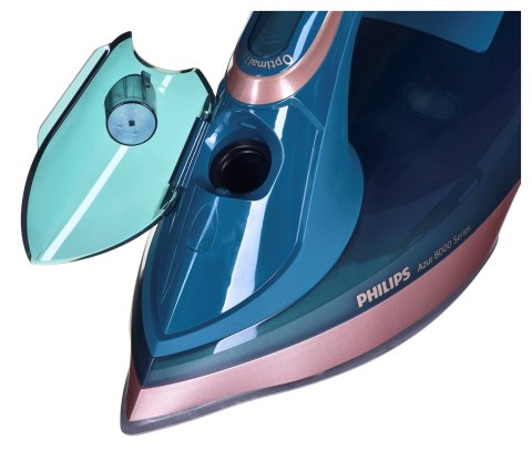 Żelazko PHILIPS DST 8030/70 Żelazko PHILIPS DST 8030/70
