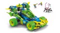 LEGO DREAMZZZ 71491 Samochód wyścigowy Mateo i Z