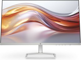MONITOR HP LED IPS 23,8