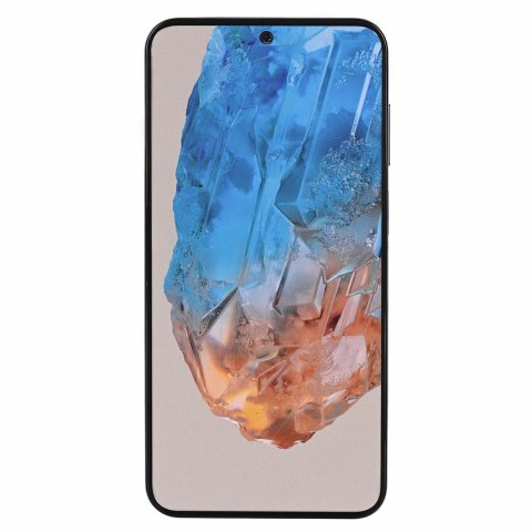 Samsung Galaxy M35 M356 5G 6/128 Grey Samsung Galaxy M35 M356 5G 6/128 Grey