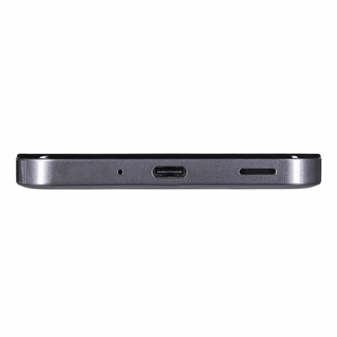 Samsung Galaxy M35 M356 5G 6/128 Grey Samsung Galaxy M35 M356 5G 6/128 Grey