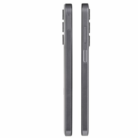 Samsung Galaxy M35 M356 5G 6/128 Grey Samsung Galaxy M35 M356 5G 6/128 Grey