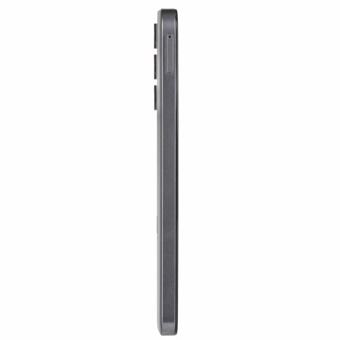 Samsung Galaxy M35 M356 5G 6/128 Grey Samsung Galaxy M35 M356 5G 6/128 Grey