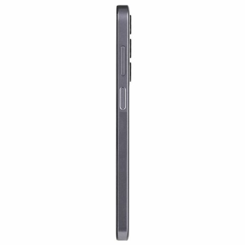 Samsung Galaxy M35 M356 5G 6/128 Grey Samsung Galaxy M35 M356 5G 6/128 Grey
