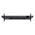 Telewizor Philips 32PFS6908/12 LED 32'' Full HD Ambilight Dolby Atmos DVB-T2 DVB-T2 Czarny