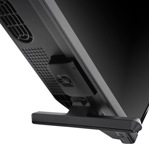 Telewizor Philips 32PFS6908/12 LED 32'' Full HD Ambilight Dolby Atmos DVB-T2 DVB-T2 Czarny Telewizor Philips 32PFS6908/12 LED 32'' Full HD Ambilight Dolby Atmos DVB-T2 DVB-T2 Czarny