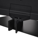 Telewizor 65" Philips 65OLED819/12 OLED 4K Ultra HD 120Hz Google TV Ambilight Metallic