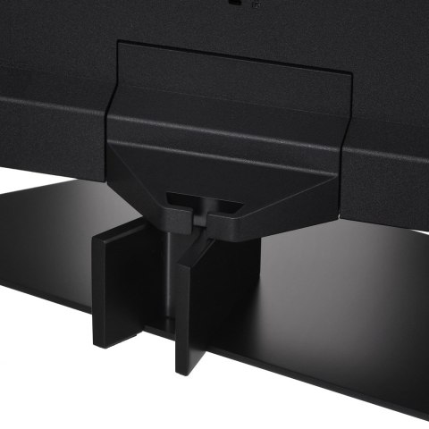 Telewizor 65" Philips 65OLED819/12 OLED 4K Ultra HD 120Hz Google TV Ambilight Metallic Telewizor 65" Philips 65OLED819/12 OLED 4K Ultra HD 120Hz Google TV Ambilight Metallic