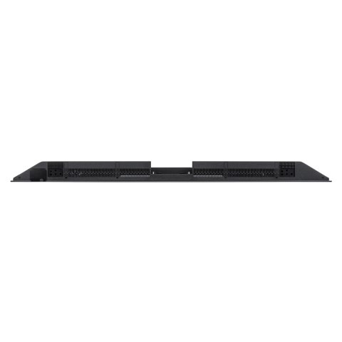 Telewizor 65" Philips 65OLED819/12 OLED 4K Ultra HD 120Hz Google TV Ambilight Metallic Telewizor 65" Philips 65OLED819/12 OLED 4K Ultra HD 120Hz Google TV Ambilight Metallic