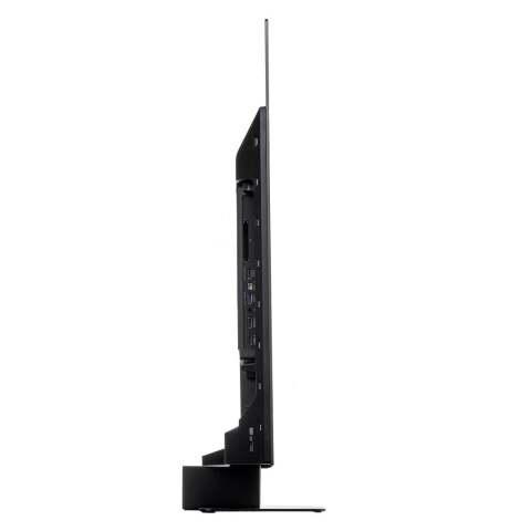 Telewizor 65" Philips 65OLED819/12 OLED 4K Ultra HD 120Hz Google TV Ambilight Metallic Telewizor 65" Philips 65OLED819/12 OLED 4K Ultra HD 120Hz Google TV Ambilight Metallic