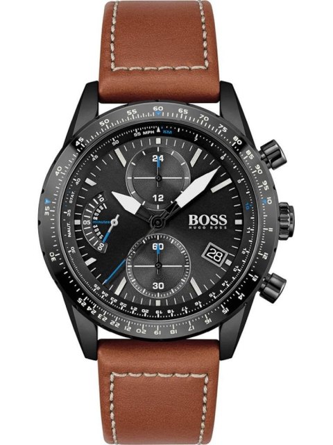 ZEGAREK MĘSKI HUGO BOSS 1513851 BRANDFIELD zh053a ZEGAREK MĘSKI HUGO BOSS 1513851 BRANDFIELD zh053a