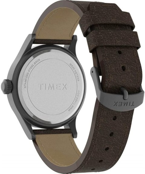 ZEGAREK MĘSKI TIMEX Expedition Scout TW4B23100 + BOX ZEGAREK MĘSKI TIMEX Expedition Scout TW4B23100 + BOX
