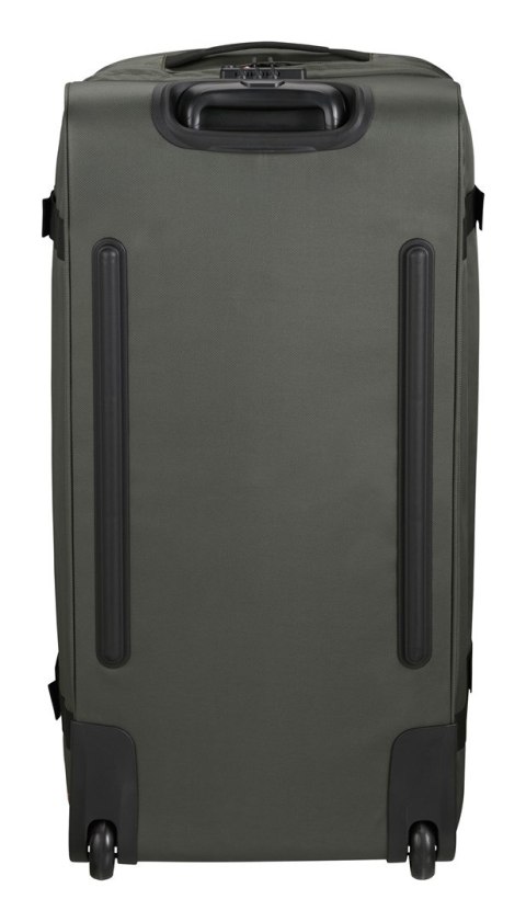 Torba podróżna American Tourister Urban Track Duffle L - dark khaki Torba podróżna American Tourister Urban Track Duffle L - dark khaki