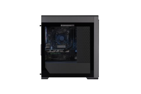 Lenovo Legion T5 26IRB8 i7-14700KF 32GB DDR5 5600 SSD1TB GeForce RTX 4070 SUPER 12GB Win11 Storm Grey Lenovo Legion T5 26IRB8 i7-14700KF 32GB DDR5 5600 SSD1TB GeForce RTX 4070 SUPER 12GB Win11 Storm Grey