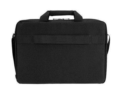 Lenovo ThinkPad 15.6-inch Basic Topload Lenovo ThinkPad 15.6-inch Basic Topload