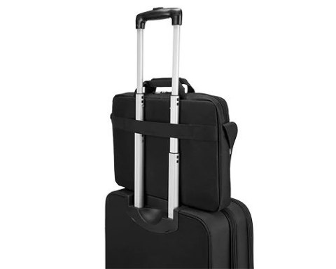 Lenovo ThinkPad 15.6-inch Basic Topload Lenovo ThinkPad 15.6-inch Basic Topload