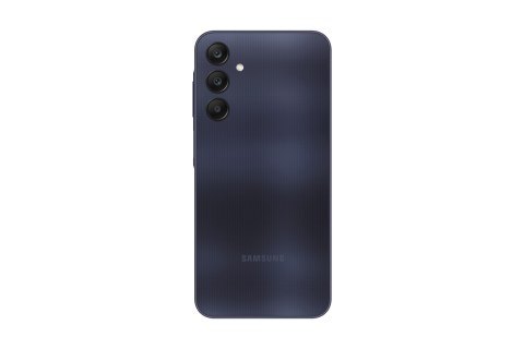 Samsung Galaxy A25 (A256) 5G ds 6/128GB Black Samsung Galaxy A25 (A256) 5G ds 6/128GB Black