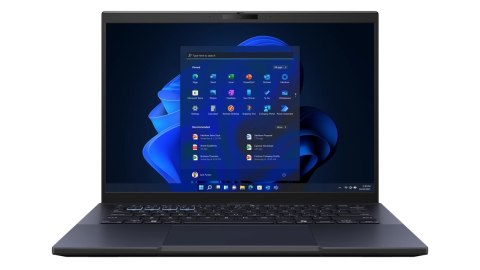 ASUS ExpertBook B3404CMA-Q50158X Ultra 5 125H 14.0 "WUXGA Bend+300nits Anti-Glare NTSC:45% Wide View 16GB SSD512 Intel Graphics 