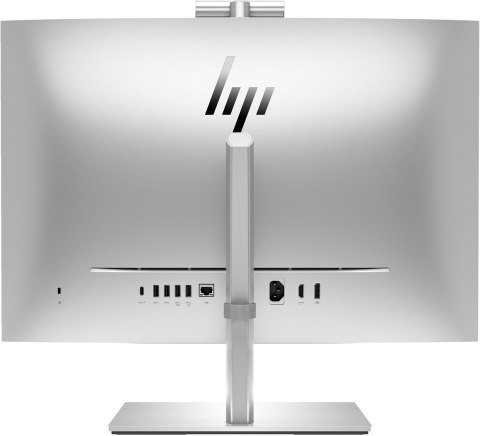 HP AIO EliteOne 840 G9 i5-13500 23,8"FHD IPS 250nits 16GB DDR5 SSD512 Intel UHD W11Pro 3Y OnSite HP AIO EliteOne 840 G9 i5-13500 23,8"FHD IPS 250nits 16GB DDR5 SSD512 Intel UHD W11Pro 3Y OnSite