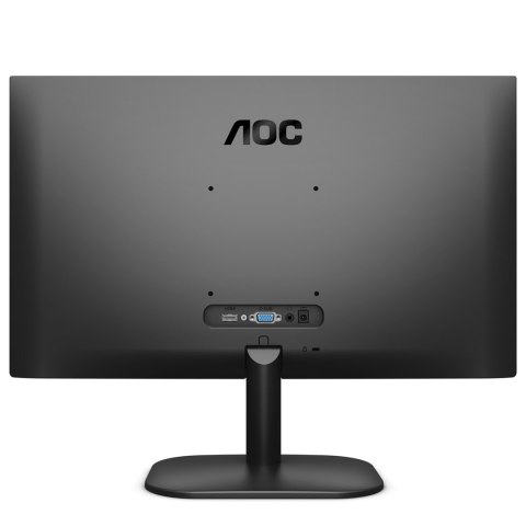 MONITOR AOC LED 27" 27B2QAM MONITOR AOC LED 27" 27B2QAM