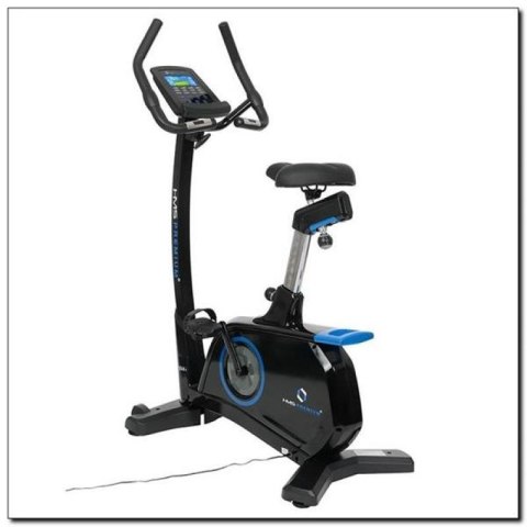Rower elektromagnetyczny HMS PREMIUM M1844-i Rower elektromagnetyczny HMS PREMIUM M1844-i