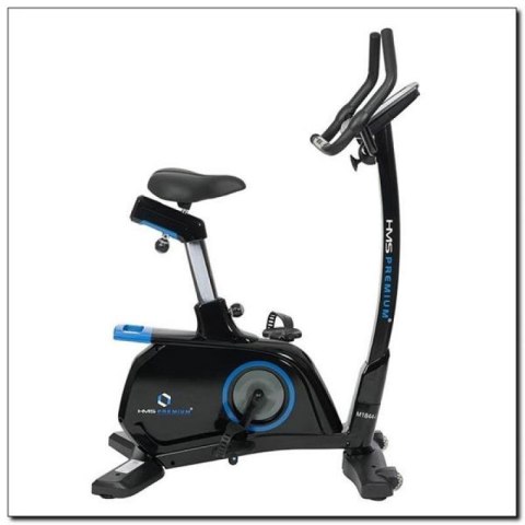Rower elektromagnetyczny HMS PREMIUM M1844-i Rower elektromagnetyczny HMS PREMIUM M1844-i