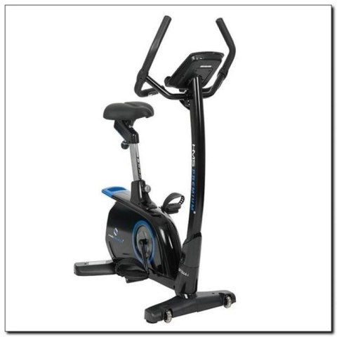 Rower elektromagnetyczny HMS PREMIUM M1844-i Rower elektromagnetyczny HMS PREMIUM M1844-i