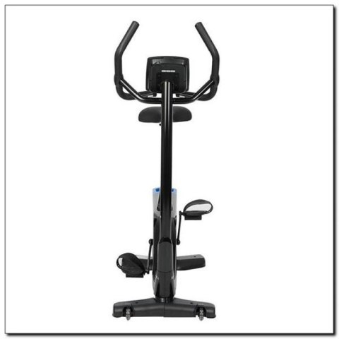 Rower elektromagnetyczny HMS PREMIUM M1844-i Rower elektromagnetyczny HMS PREMIUM M1844-i