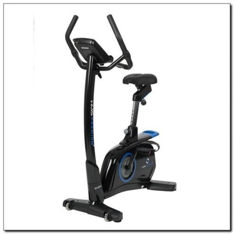 Rower elektromagnetyczny HMS PREMIUM M1844-i Rower elektromagnetyczny HMS PREMIUM M1844-i