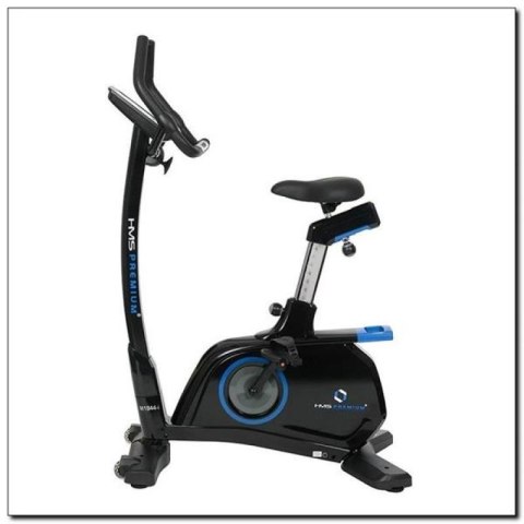Rower elektromagnetyczny HMS PREMIUM M1844-i Rower elektromagnetyczny HMS PREMIUM M1844-i