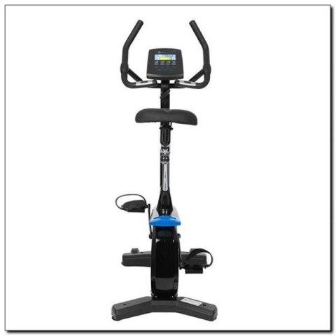 Rower elektromagnetyczny HMS PREMIUM M1844-i Rower elektromagnetyczny HMS PREMIUM M1844-i