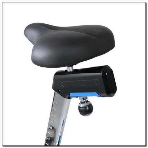 Rower elektromagnetyczny HMS PREMIUM M1844-i Rower elektromagnetyczny HMS PREMIUM M1844-i