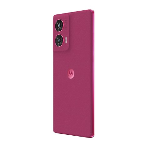Smartfon Motorola Edge 50 Fusion 5G 8/256GB Hot Pink Smartfon Motorola Edge 50 Fusion 5G 8/256GB Hot Pink