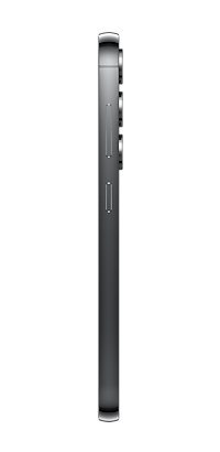 Smartfon Samsung Galaxy S23 (S911) 8/256GB 6,1" OLED 2340x1080 3900mAh Dual SIM 5G Black Smartfon Samsung Galaxy S23 (S911) 8/256GB 6,1" OLED 2340x1080 3900mAh Dual SIM 5G Black
