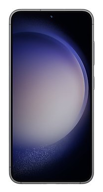 Smartfon Samsung Galaxy S23 (S911) 8/256GB 6,1" OLED 2340x1080 3900mAh Dual SIM 5G Black Smartfon Samsung Galaxy S23 (S911) 8/256GB 6,1" OLED 2340x1080 3900mAh Dual SIM 5G Black