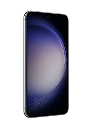 Smartfon Samsung Galaxy S23 (S911) 8/256GB 6,1" OLED 2340x1080 3900mAh Dual SIM 5G Black Smartfon Samsung Galaxy S23 (S911) 8/256GB 6,1" OLED 2340x1080 3900mAh Dual SIM 5G Black