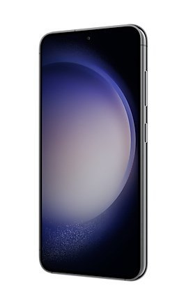Smartfon Samsung Galaxy S23 (S911) 8/256GB 6,1" OLED 2340x1080 3900mAh Dual SIM 5G Black Smartfon Samsung Galaxy S23 (S911) 8/256GB 6,1" OLED 2340x1080 3900mAh Dual SIM 5G Black