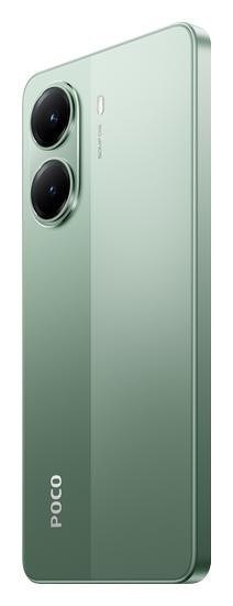 Smartfon Xiaomi Poco X7 Pro 12/512GB Green Smartfon Xiaomi Poco X7 Pro 12/512GB Green
