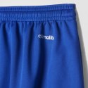 Spodenki piłkarskie adidas Parma 16 M AJ5888
