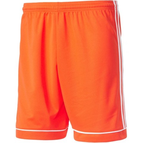 Spodenki piłkarskie adidas Squadra 17 M BJ9229 Spodenki piłkarskie adidas Squadra 17 M BJ9229