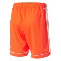 Spodenki piłkarskie adidas Squadra 17 M BJ9229