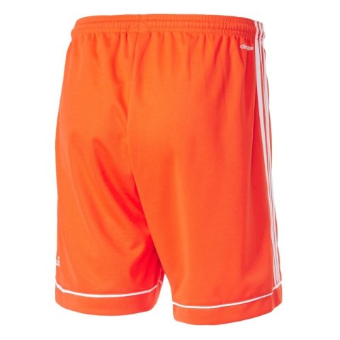 Spodenki piłkarskie adidas Squadra 17 M BJ9229 Spodenki piłkarskie adidas Squadra 17 M BJ9229