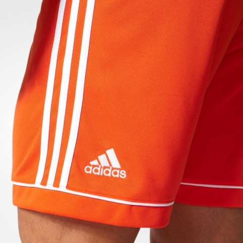 Spodenki piłkarskie adidas Squadra 17 M BJ9229 Spodenki piłkarskie adidas Squadra 17 M BJ9229