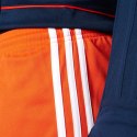 Spodenki piłkarskie adidas Squadra 17 M BJ9229