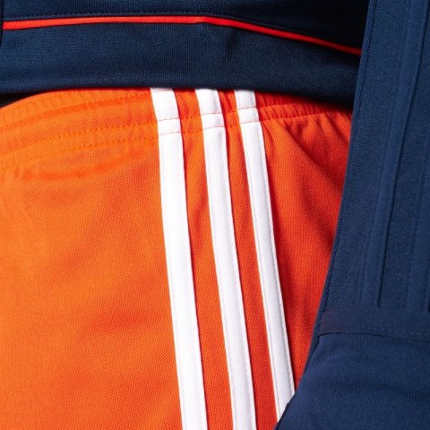 Spodenki piłkarskie adidas Squadra 17 M BJ9229 Spodenki piłkarskie adidas Squadra 17 M BJ9229